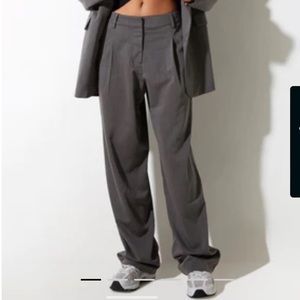 Motel rocks trousers